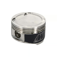 Wiseco Arctic Cat ATV 366/400 08-16 Std CR Piston Kit