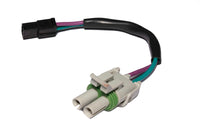 FAST Wiring Harness FAST MSD 2 Pin