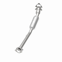 MagnaFlow Direct Fit Catalytic Converter 06-07 Cobalt 2.4L Auto