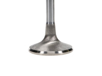 Manley Chrysler Top Fuel Exhaust Valve Kit - 1.950in Head Dia. 5.120in O/A Length, 0.3715in Stem