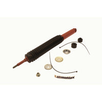 KYB Shocks & Struts MonoMax Shock Rear 07-13 Toyota Tundra 2WD/4WD