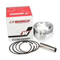 Wiseco Honda TRX300EX 92-08 111 CR 2933XC Piston Kit