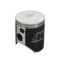Wiseco KTM250SX 05-19/EXC06-19 ProLite 2697CD Piston Kit