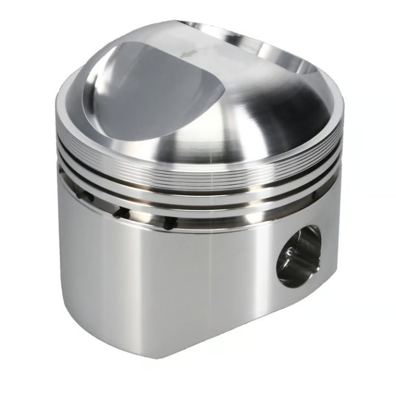 Wiseco HD Pan/ShovelHead 91 CR 3457X Piston Kit