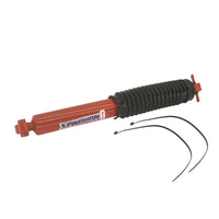 KYB Shocks & Struts MonoMax Rear CHEVROLET Blazer (S-Series) 1983-03 CHEVROLET S-Series Pickup (2WD)