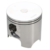 Wiseco KTM 300 EXC 96-03 ProLite 2874CD Piston Kit
