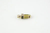 Wilwood bleed screw M10X1 metric