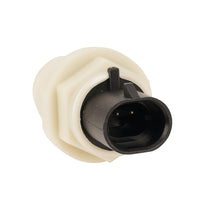 Omix Transmission Output Speed Sensor Aut- 99-04 WJ 93-98 ZJ