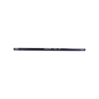 COMP Cams Xtreme Race G2 Pushrod 7.500in Length 5/16in DIA .106in Wall 210 Radius - Single