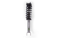 Zone Offroad 12-18 Ram 1500 6in Loaded Strut - Single Strut (780261J)