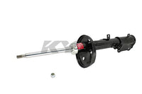 KYB Shocks & Struts Excel-G Rear Right CHEVROLET Prizm 1998-02 GEO Prizm 1993-97 TOYOTA Corolla 1993