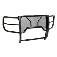 Westin 23-26 Ford F250/F350 Super Duty HDX Grille Guard - Black