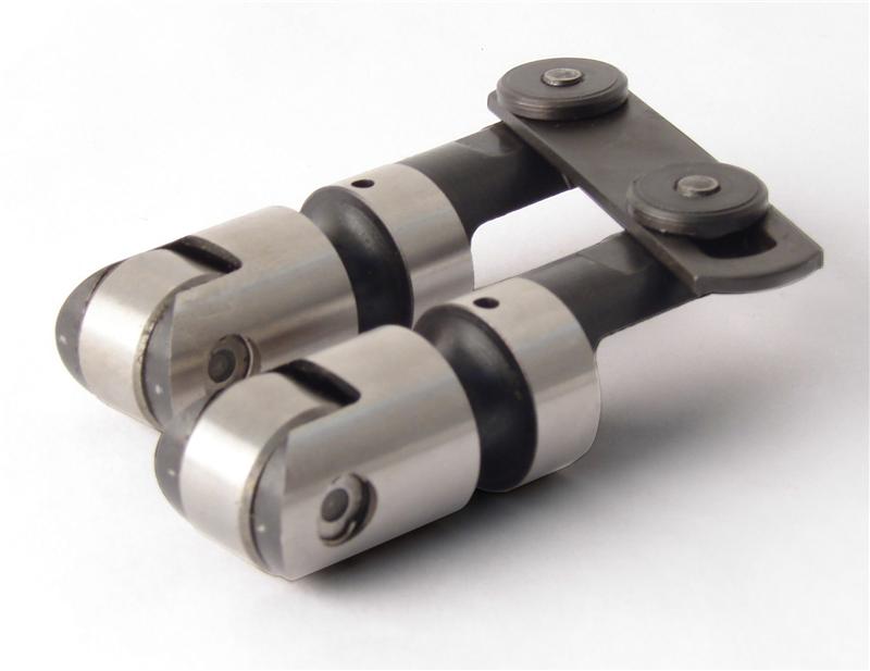 COMP Cams Lifter Sportsman CS 0.842 Center / Center Bushed