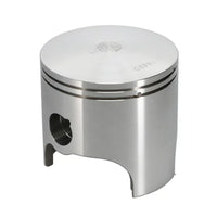 Wiseco Yamaha 700 Wave Runner/Raider/Pro VXR Piston Kit