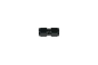 Aeromotive Fitting - Union - Swivel - AN-08 Female