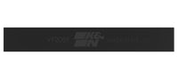 K&N 14-24 Infiniti Q50 Cabin Air Filter