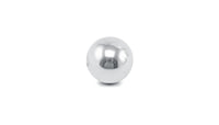Vibrant Replacement Ball for Inline One Way Check Valve No. 11118