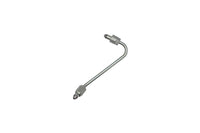 Fleece Performance 07.5-18 Dodge Ram 2500/3500 6.7L Cummins Fuel Injection Line (1)