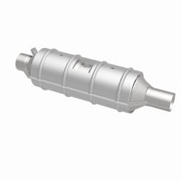 MagnaFlow Ford E-350 Econoline/ 99 -19 F-250/F-350/F-450 SD Direct Fit Catalytic Converter