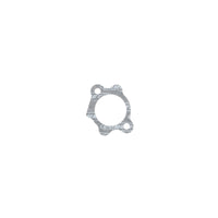 Cometic Starter Motor Gasket 020in Fiber, 10 Pack