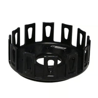 Wiseco 94-04 Yamaha YZ125 Clutch Basket