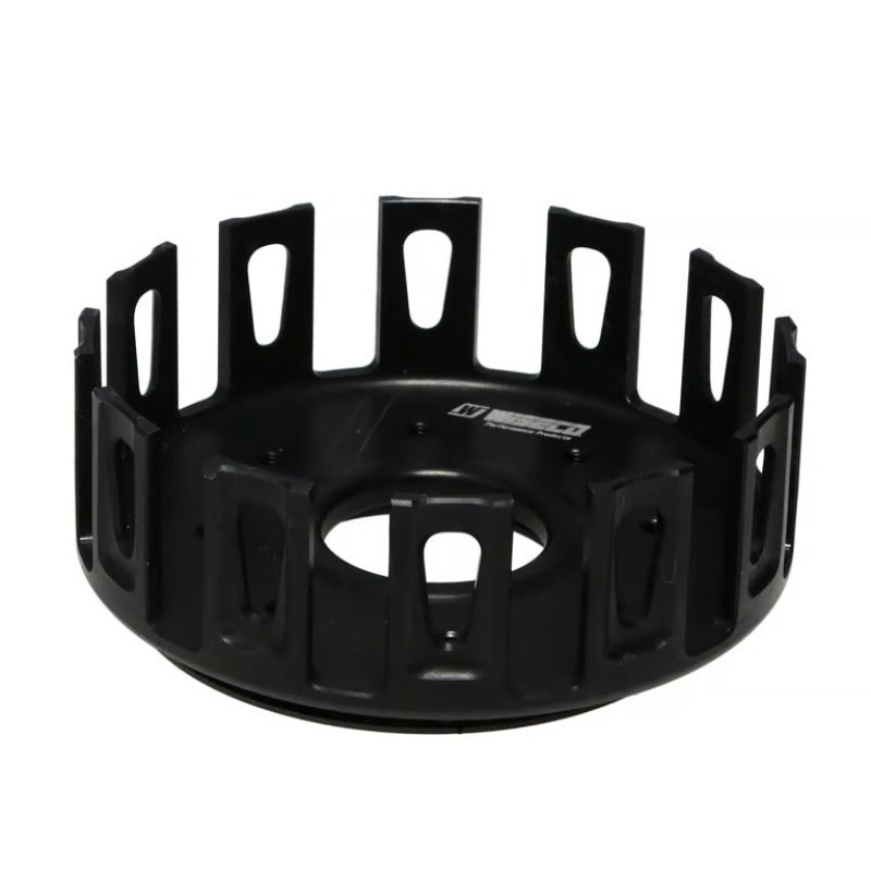 Wiseco 94-02 Kawasaki KX125 Clutch Basket