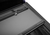 Extang 19-23 Ford Ranger 5ft. Bed Endure ALX