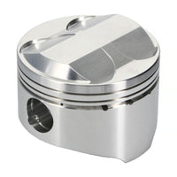 Wiseco 85-89 Honda ATC/TRX350 121 3208XG Piston Kit