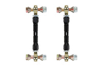 Eibach 14-16 Polaris RZR Pro-UTV - Rear Adjustable Endlink System