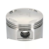 Wiseco Honda XR350 83-84 101 CR 3347XC Piston kit