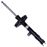 Bilstein B4 OE Replacement 08-13 Toyota Highlander Right Rear Twintube Strut Assembly