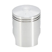 Wiseco Yamaha PW80 91-06 BW80 86-90 1890CD Piston Kit