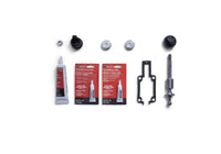 Ford Racing 15-18 Ford Mustang Short Throw Shifter Kit