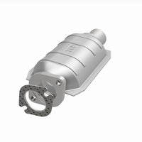 MagnaFlow Direct Fit Catalytic Converter 96-99 Ford Taurus3.0L 50S