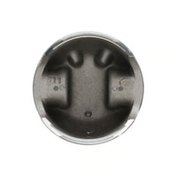 Wiseco Suzuki RM125 81-84 2146CD Piston Kit
