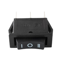 ARB Ascent Canopy Replacement Interior Light 3-Way Control Switch