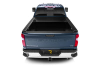 Retrax 2019Chevy & GMC 6.5ft Bed 1500 PowertraxPRO XR