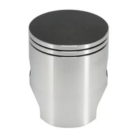 Wiseco Arctic Cat 370 Panther/Z37099-08 2362CD Piston Kit