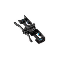 ARB BASE Rack 775x1285 - Modular