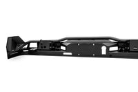 DV8 Offroad 2019-2026 Ram 1500 Rear Tube Bumper