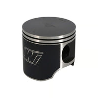 Wiseco Arctic Cat F/M1000 EFi 07-11 ProLite 9030KJ Piston Kit