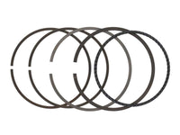 Wiseco 96.25mm Ring Set Ring Shelf Stock