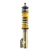 ST Coilover Kit 93-07 Subaru Impreza L / 98-01 Subaru Impreza RS