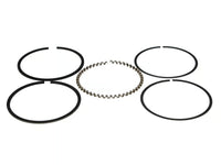 Wiseco 89.01mm Ring Set