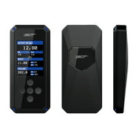 SCT BDX Programmer EO Certified