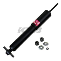 KYB Shocks & Struts Excel-G Front CHEVROLET Express 2500 2003-10 CHEVROLET Express 3500 (Van) 2003-1