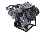 Ford Racing Mustang 5.0L Coyote Gen 4 480hp Crate Engine w/Flywheel (No Cancel No Returns)
