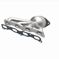 MagnaFlow 2016 Mitsubishi Outlander Manifold 2.4L Direct Fit Catalytic Converter