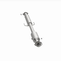 MagnaFlow 2015 Kia Optima 2.4L Direct Fit Catalytic Converter (California Grade)
