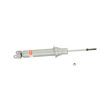 KYB Shocks & Struts Excel-G Front MAZDA RX-8 2004-06